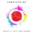 Completed Me (feat. Aditi Singh Sharma)