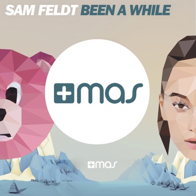 Forgiveness. Sam Feldt feat. Joe Cleere