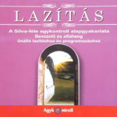 Lazítás