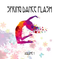 Jealousy (feat. Gerrit Grosso) [Ian Turner Remix] — Who We Are