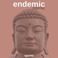 In Control EP - Gus One