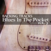 Blues in the Pocket, Vol. 3 artwork