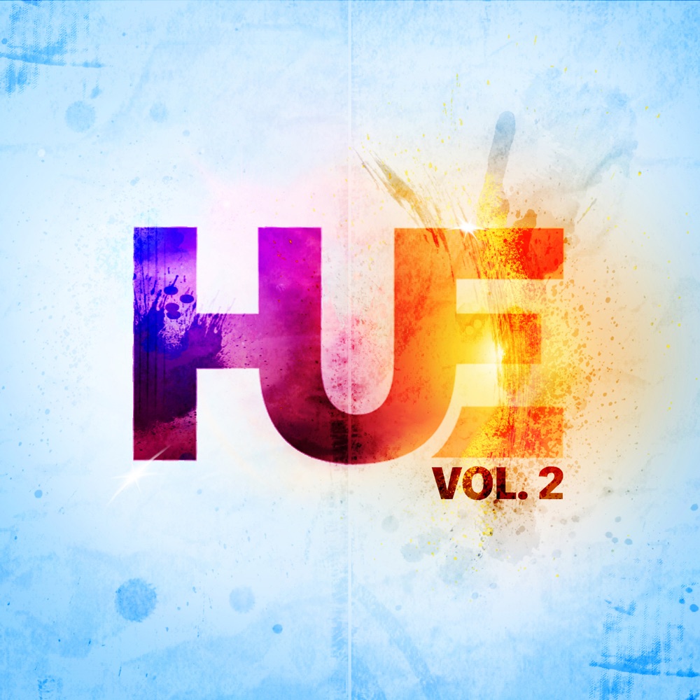 Welcome to the Club (Jens O. Radio Edit)