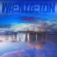 When I Get On - Single - Fearce Vill