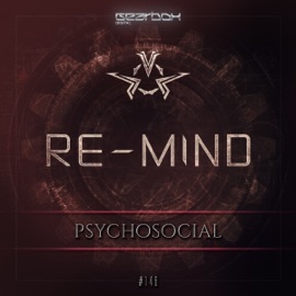 Desire to Kill Re-Mind