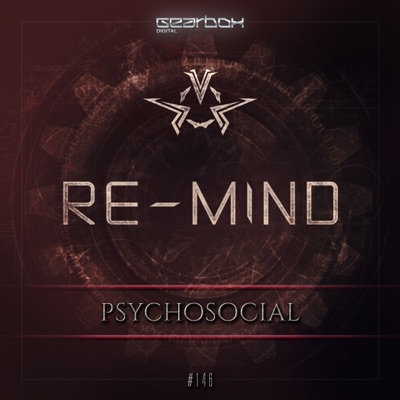 Psychosocial - Single