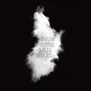 Le Mal Est Fait