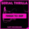 Fresh to def