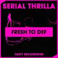 Fresh to def