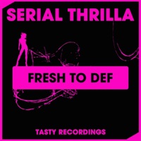 Fresh to def