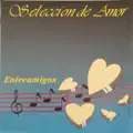 Cenizas al Viento