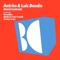 Brain Damage (Madloch & Hot TuneiK Remix) - Luis Bondio & Antrim lyrics