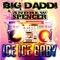Ice Ice Baby (Jay Frog Remix Edit) - Big Daddi & Andrew Spencer lyrics