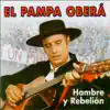 Tenga un buen dia mama