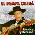 Tenga un buen dia mama