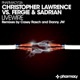 Livewire Single