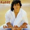 Under My Skin - Robby lyrics