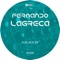 A Place - fernando lagreca lyrics