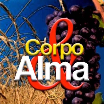 Corpo & Alma