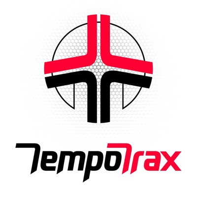 Move Your Body - Single