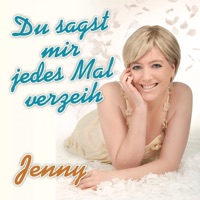 Jenny - Du sagst mir jedes Mal verzeih