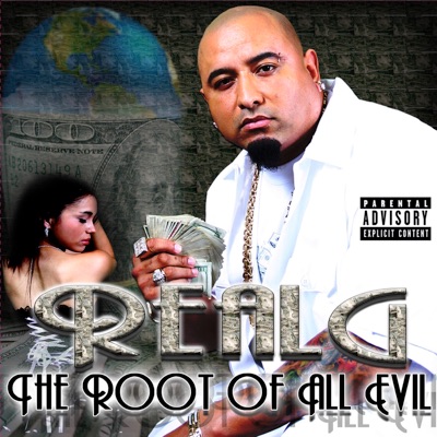 Root of All Evil