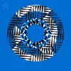 Ejeca - Cell Block
