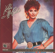 Only In My Mind - Reba McEntire
