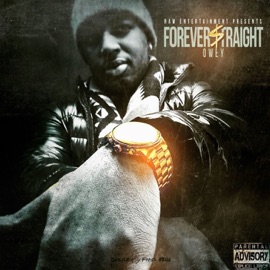 Swervin' (feat. Hardo) Owey