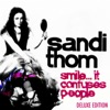 Sandi Thom