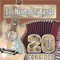 El 24 De Junio