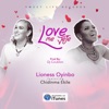 Love Me Jeje (feat. Chidinma) - Single