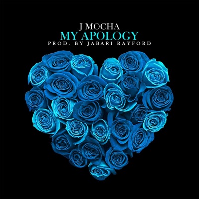 My Apology - Single