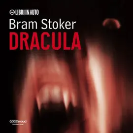 Dracula (Versione ridotta)