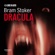 Bram Stoker - Dracula
