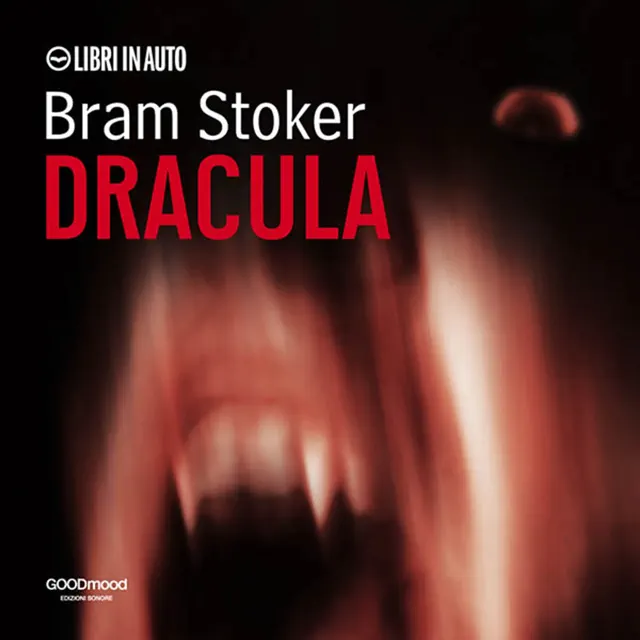 Dracula (Versione ridotta)