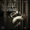 No Love (feat. OG Kid Frost, Carolyn Rodriguez) - Trails lyrics