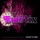Eurotix-The Best of Times