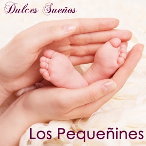 Los Pequeñines Dulces Sueños – Música Suave y Canciones Relajantes para Niños en el Vientre Materno