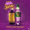 Remix the Sprite - Single