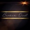 Opaz (feat. Smadj) [Smadj Mix] - Burhan Ocal & The Trakya All Stars lyrics