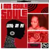 Soule - Walk on By (feat. Marshall Booze Jr.) [Conway's Afro-Latin Funk]