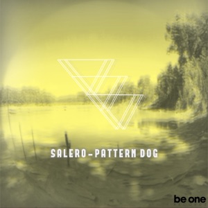 Pattern Dog - Single
