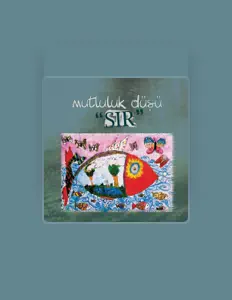 Listen to Mutluluk Düşü, watch music videos, read bio, see tour dates & more!