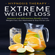 Hypnosis Therapy - Extreme Weight Loss: Hypnosis and Affirmations Bundle to Lose Weight Fast, Get Motivated and Stay Fit for Life