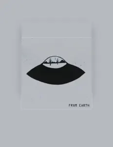 Posłuchaj wykonawcy Brothers & Sisters, obejrzyj teledyski, przeczytaj biografię, zobacz daty tras koncertowych i nie tylko!