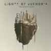 Lights of Euphoria - Book of Lies