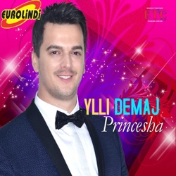 Ylli Demaj - Knoni qika me daire