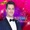Ylli Demaj - Shkrepe