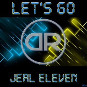Let's Go